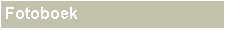 Text Box: Fotoboek